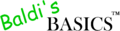 Baldi's Basics Logo.png