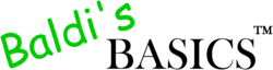 Baldi's Basics Logo.png