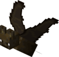 Bat minecraft.png