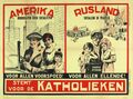 AfficheKatholiekePartij1929.jpg