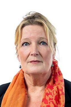 Mariëtte Patijn (2023).jpg