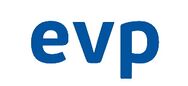 EVP-logo.jpg