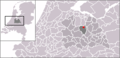 LocatieHollandscheRading.PNG