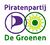 Logo Piratenpartij - De Groenen.jpg