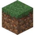 Grass block.png