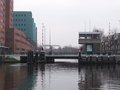 Brug 008.jpg