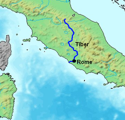 Tiber.png