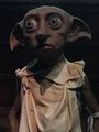 Dobby.jpg