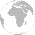 Gambia locator map.png