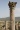 Volubilis01.JPG