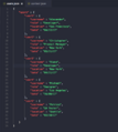 JSON Structure Example.png
