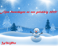 Kerstkaart 2014 WikiPro.png