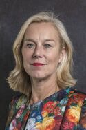 Sigrid-kaag.jpg