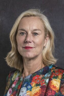 Sigrid-kaag.jpg