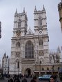 Westminster abbey 001.JPG