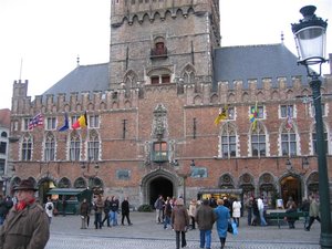 Brugge2.jpg