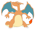 Charizard.png