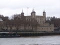 Tower of london 002.JPG