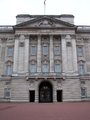 Buckingham palace03.JPG