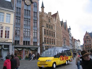 Brugge3.jpg