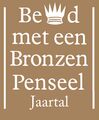 Bronzen Penseel Jaartal.jpg