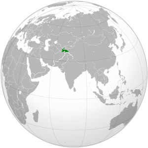 Tadzijkistan locator map.png