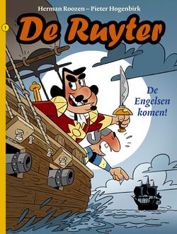 Cover De Ruyter 1.jpg