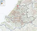 VoorhoutLocatie.jpg