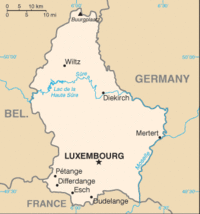 Luxemburg.gif