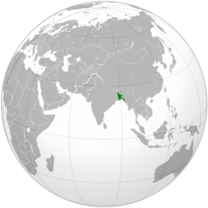 Bangladesh locator map.png