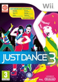 Just Dance 3 PAL cover.webp