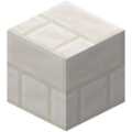 Quartz Bricks.png