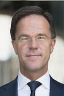 Minister-president-rutte.jpg