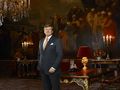 Koning-willem-alexander-in-mozeszaal---2018---erwin-olaf---liggend.jpg