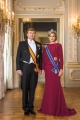 Koning en Koningin.jpeg