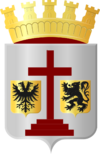 Geraardsbergen wapen 2024.svg.png