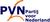 Logo PVN.png