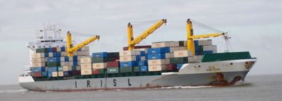 Containerschip.jpg