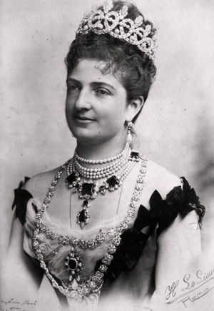 Margherita van Sardinië.jpg