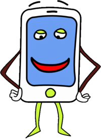 Mobieltje (Wikikids stijl).png