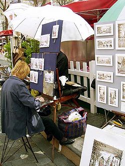 Kunstschilder Montmartre.jpg