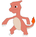 Charmeleon.png