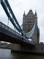 Tower bridge 004.JPG